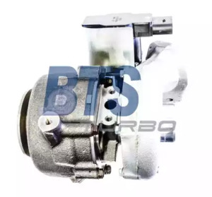 bts turbo t914071
